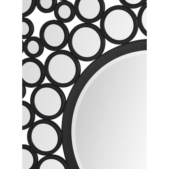 Alto — image 4