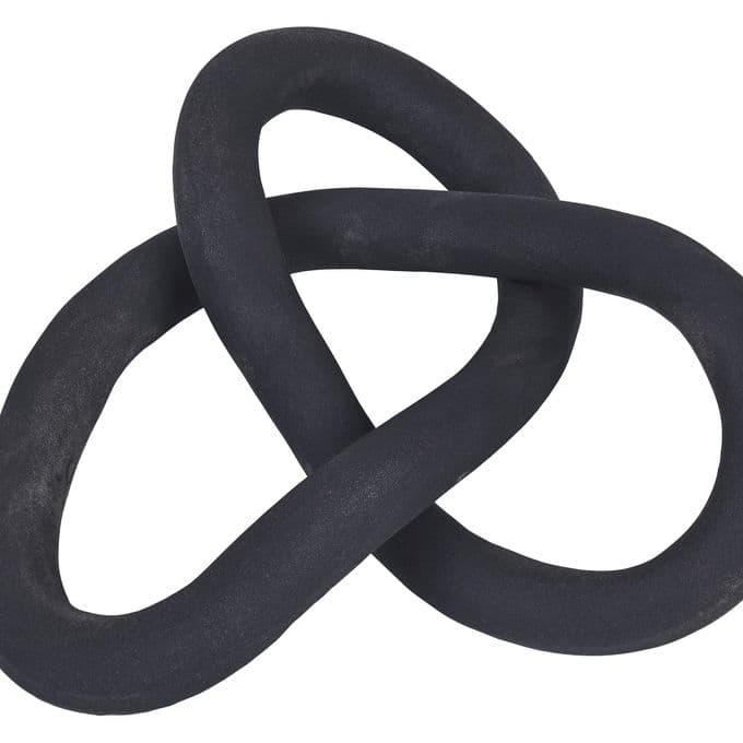 BINNA — image 3