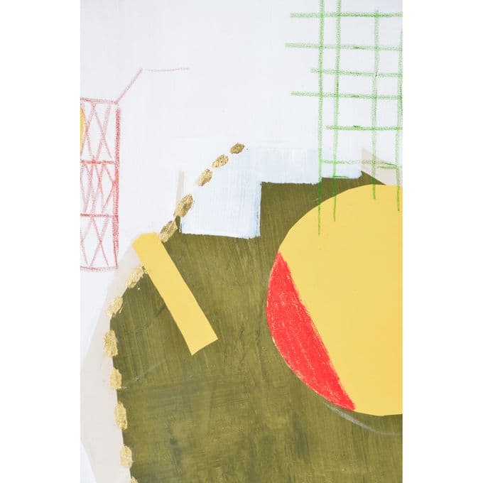 EASLEY — image 7