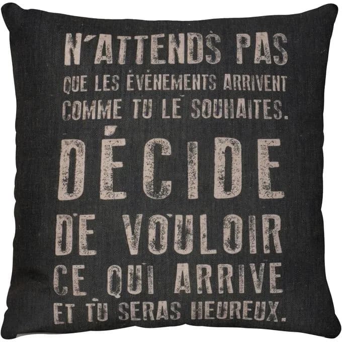 Decide — image 1