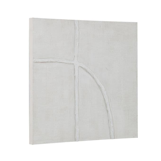 Cellier — image 4