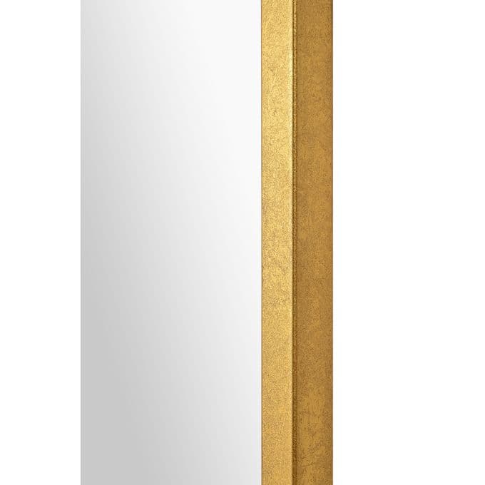 CHRISTINE — image 5