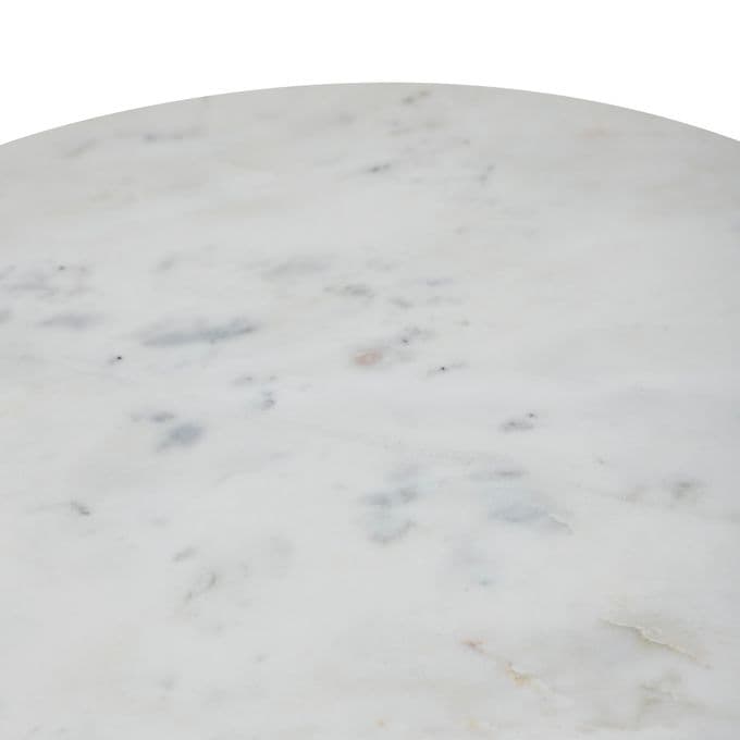 Hera — image 2
