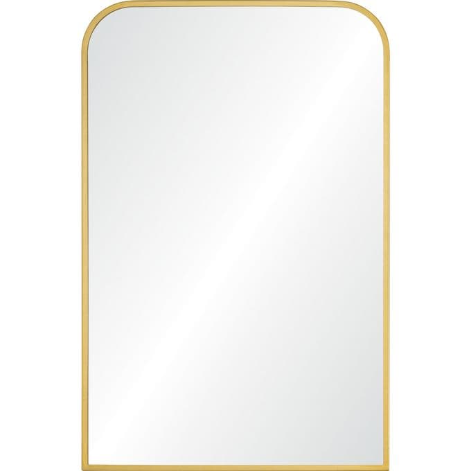 MERRIMACK — image 1