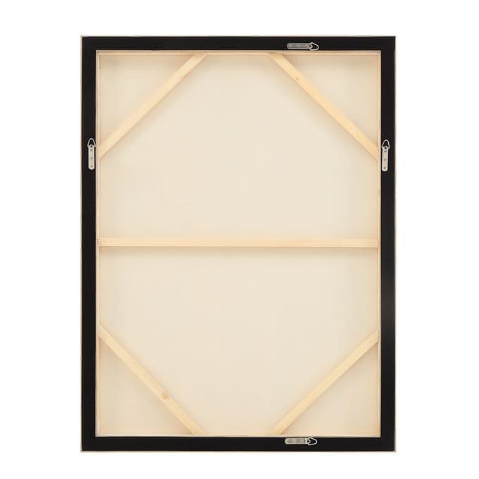 Allegra — image 3