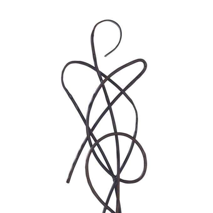 Arabesque — image 8