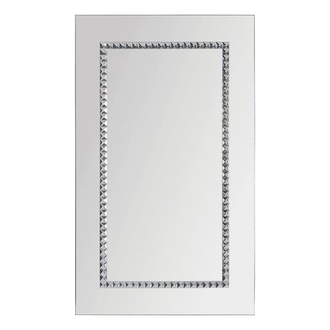 Embedded Jewels — image 1