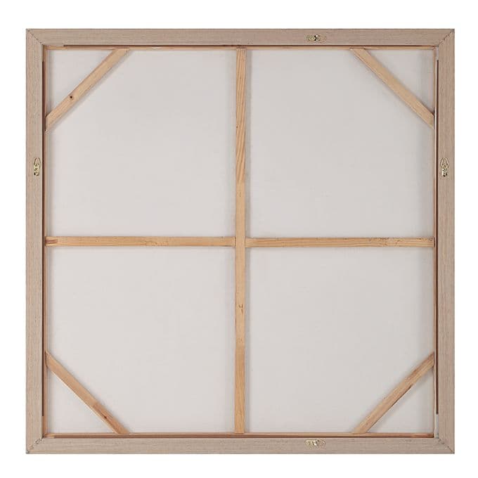 LUZ — image 6