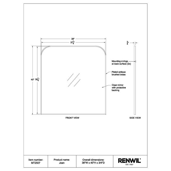 JOAN — image 5