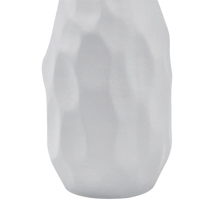 Blouin — image 4