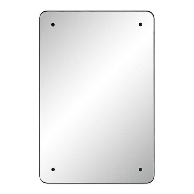 Aine — image 1