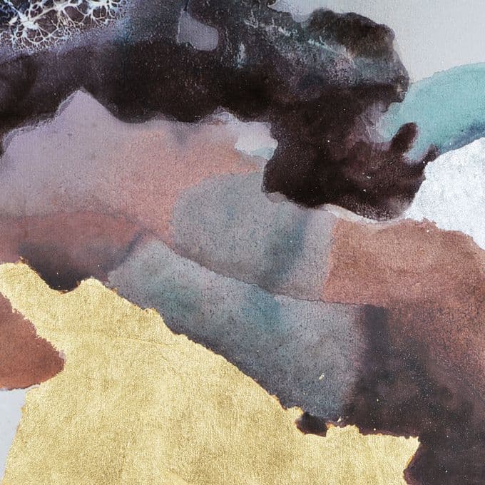 FRANKIE — image 3