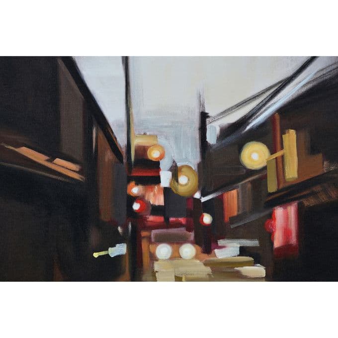 MAITLAND — image 3
