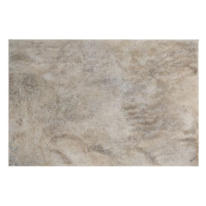 Mann — image 1
