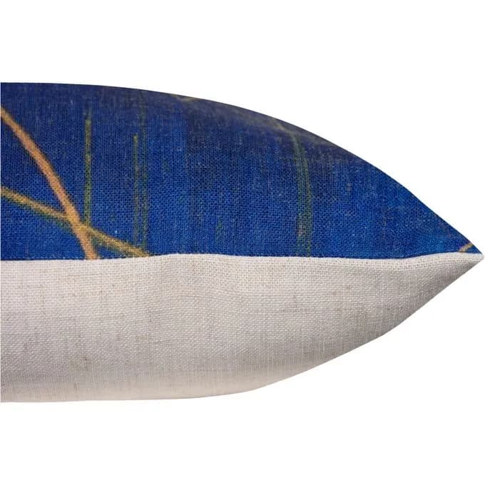 Kasson — image 3