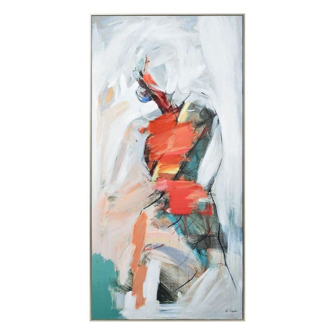 Alya — image 1