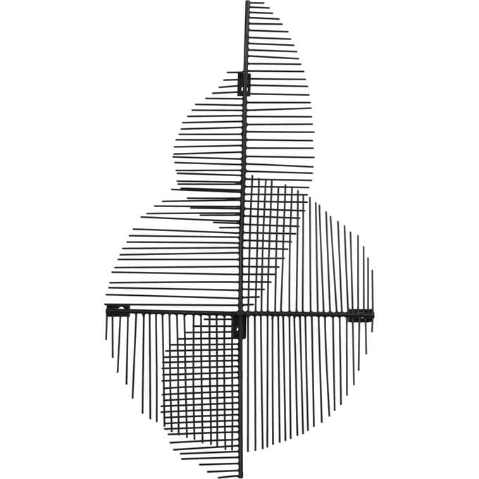Chanel — image 1