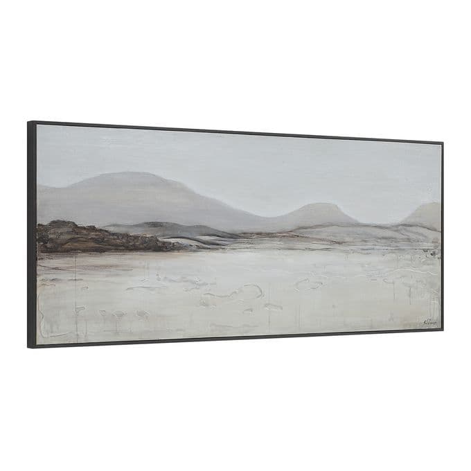 Campania — image 2