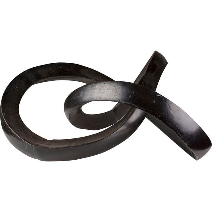 Marijo — image 3