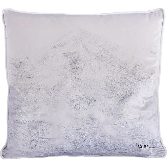Rosco — image 1