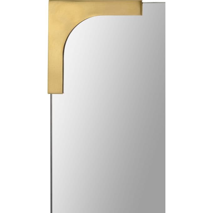 EROS — image 3