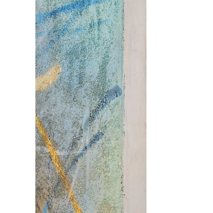 Aquarius — image 9