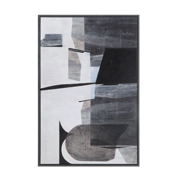 Elliott — image 2