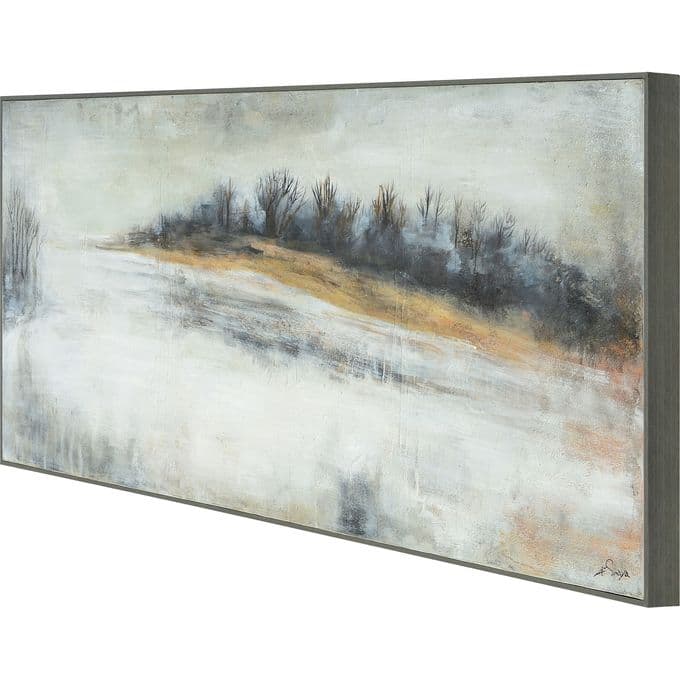 DENALI — image 2