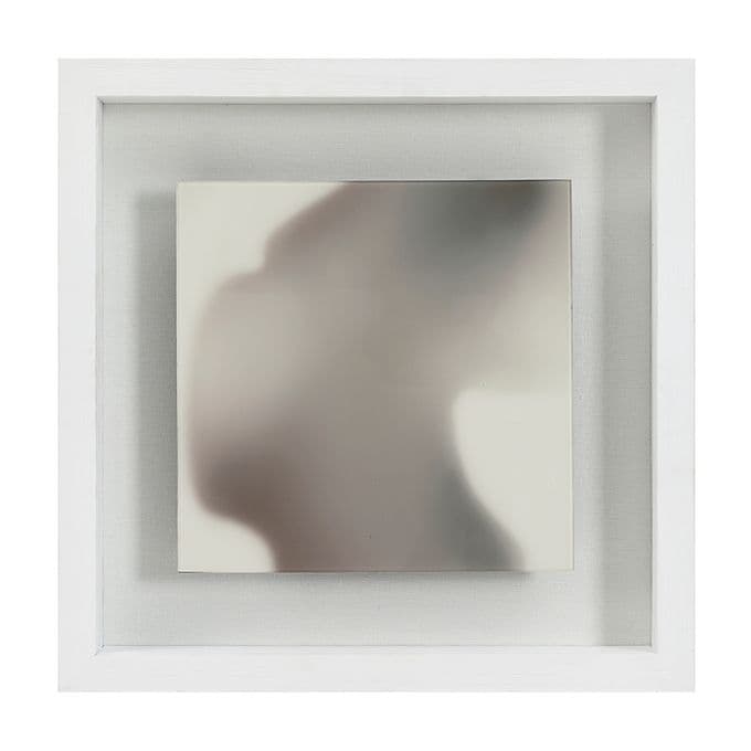 Harding — image 27