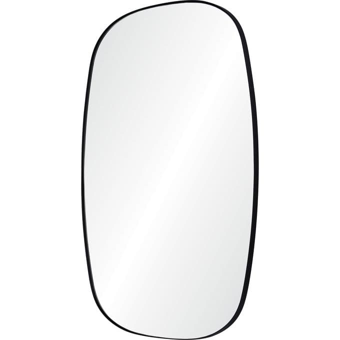BERGEN — image 2