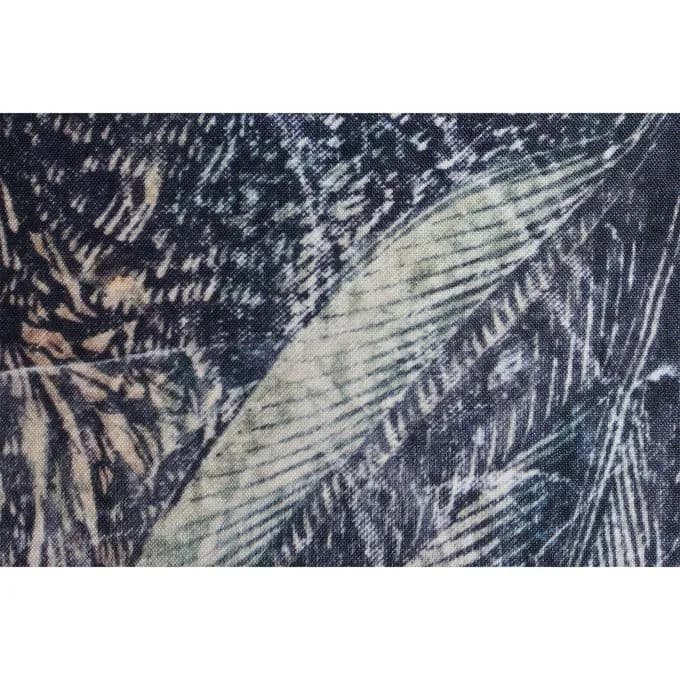MANGROVE — image 5