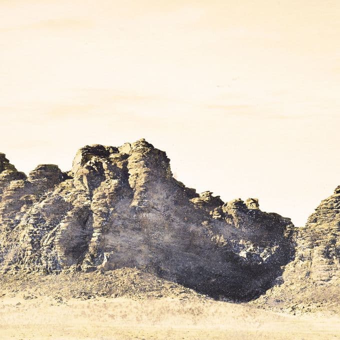 CHASON — image 4