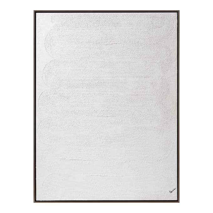 Antarctic — image 1