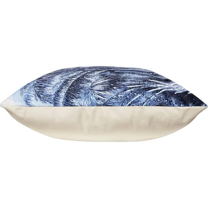 JONA — image 2
