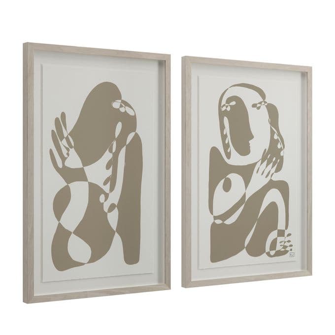 Cybel — image 2