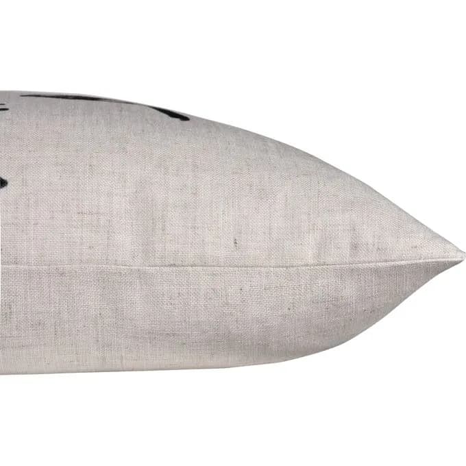 Clone — image 3