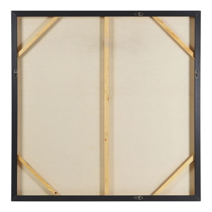 KIRA — image 6