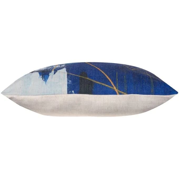 Kasson — image 2