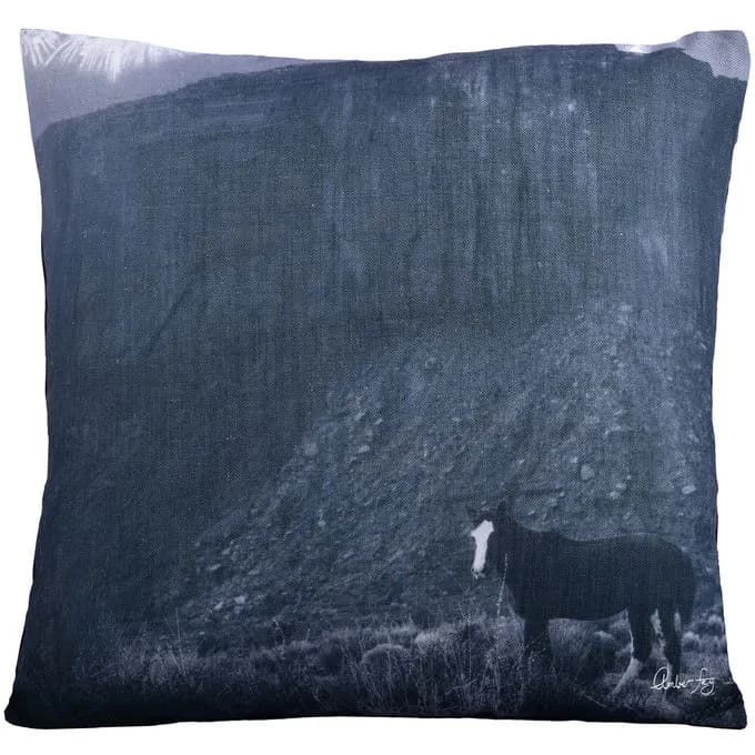 Ellen — image 1
