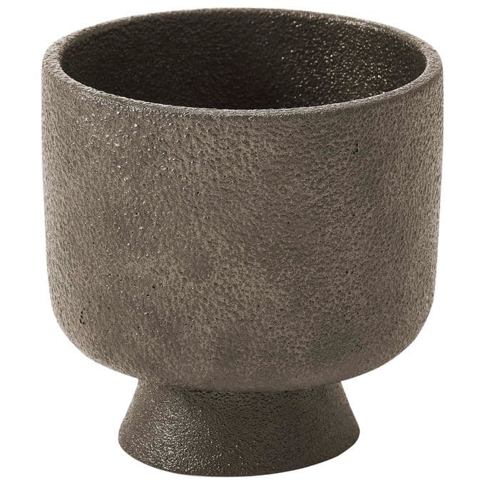 Kestell — image 1