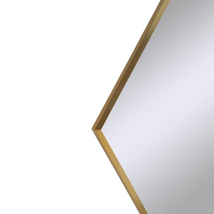 DEVIKA — image 4