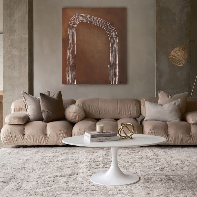 Fallbrook — image 6