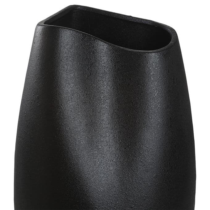 ERIKA — image 3