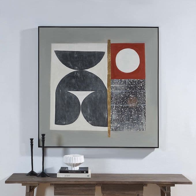 KIRA — image 5
