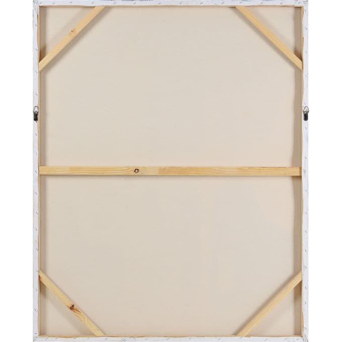 CITALA — image 5