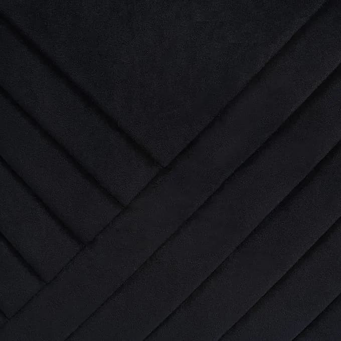 DIRAN — image 5