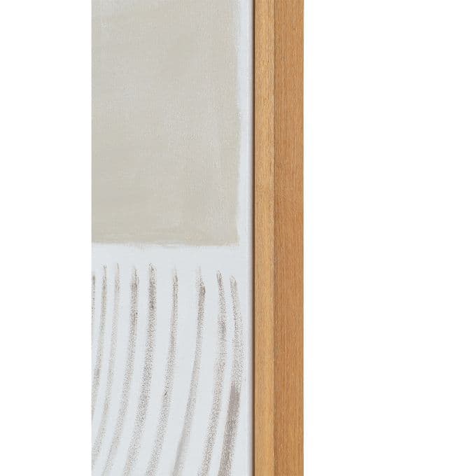MARTIA — image 4
