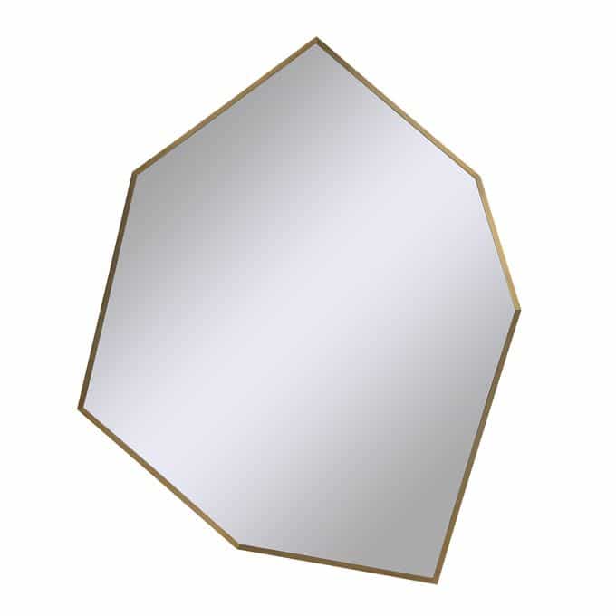 DEVIKA — Gold