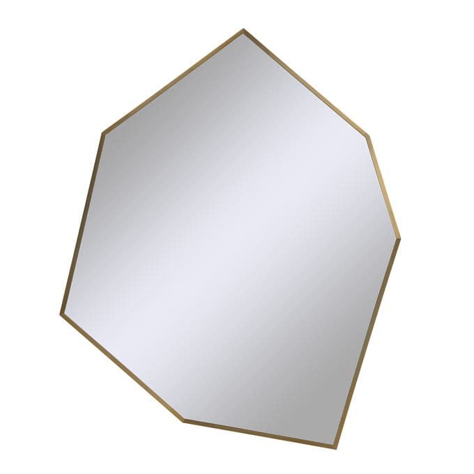 DEVIKA — image 1