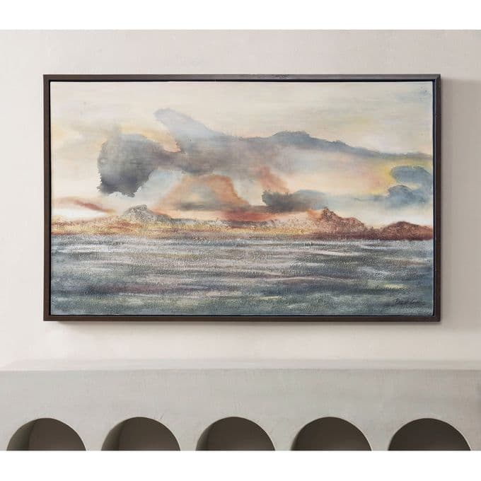 Ascella — image 6